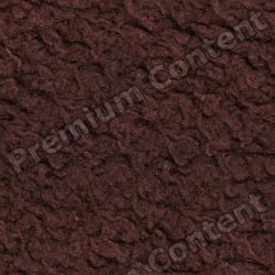 High Resolution Seamless Textures 0001